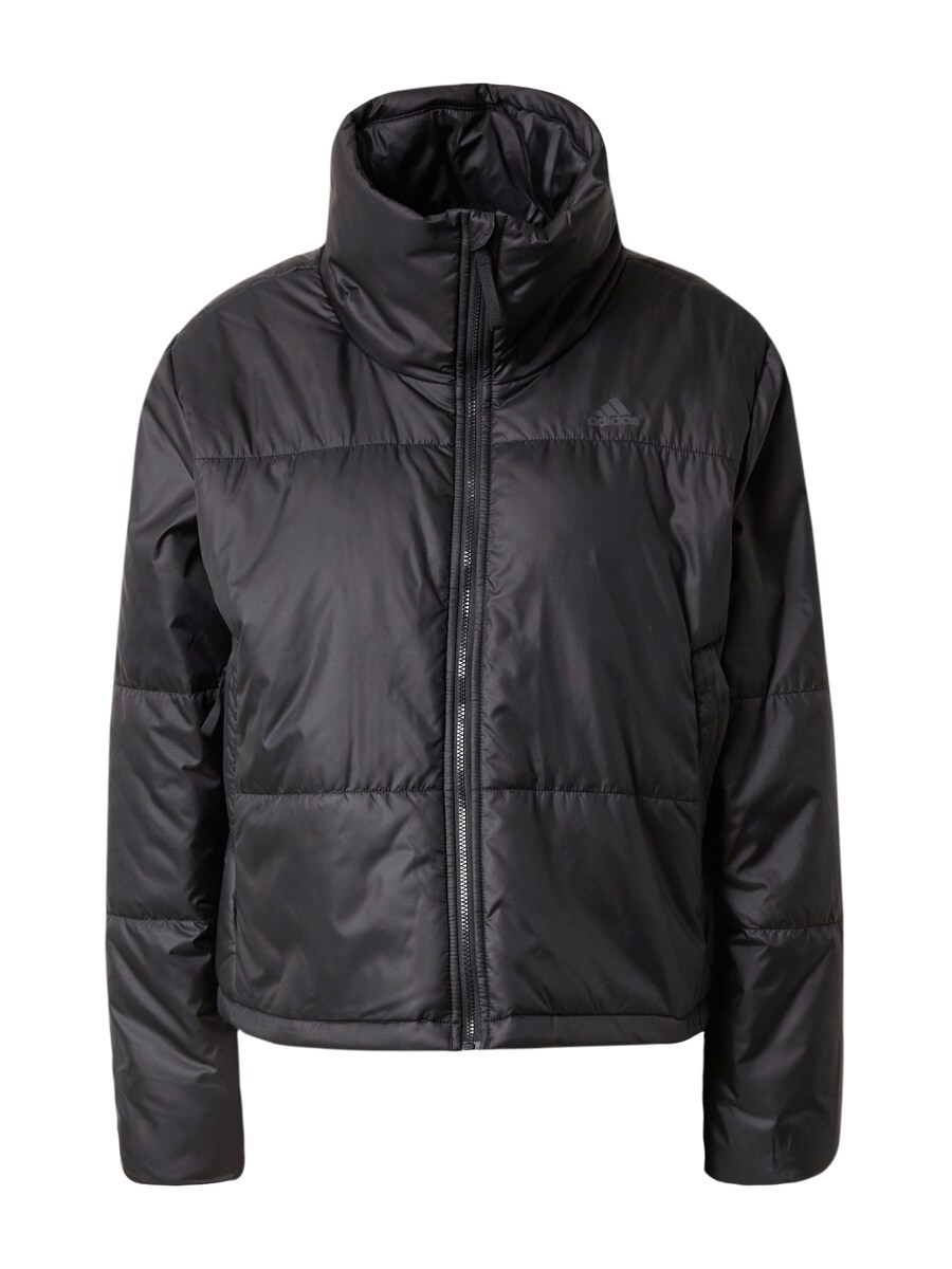 Куртка для активного отдыха ADIDAS SPORTSWEAR, Black
Куртка для активного отдыха ADIDAS SPORTSWEAR, Black