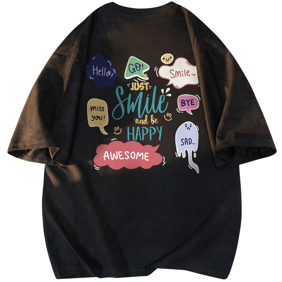 Футболка унисекс WARRIOR, экрю (тяжелый дроп)
Футболка унисекс WARRIOR, экрю (тяжелый дроп)