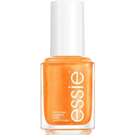 Лак для ногтей Essie Autumn Collection № 732 Don’t Be Spotted 13,5 мл
Лак для ногтей Essie Autumn Collection № 732 Don’t Be Spotted 13,5 мл
