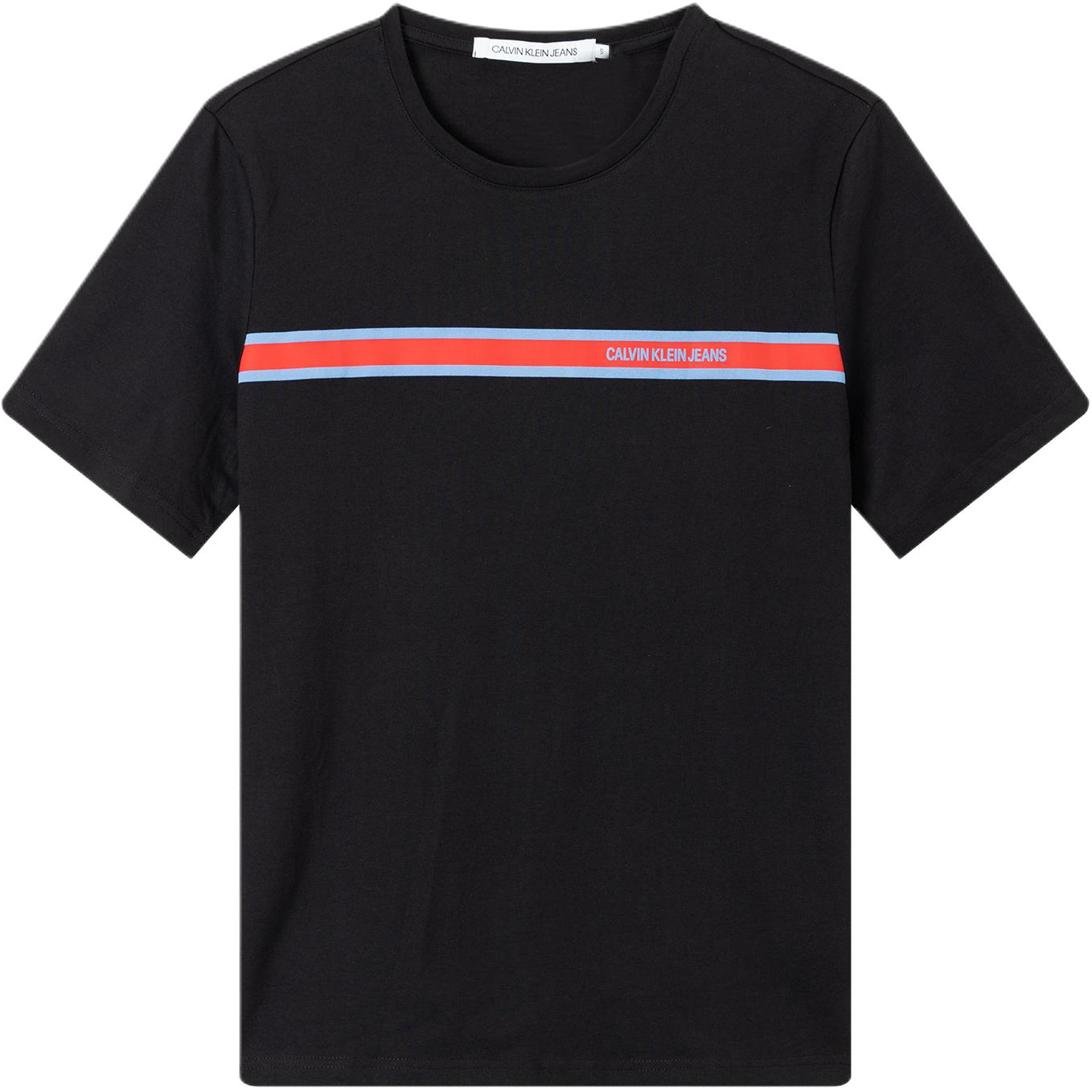 Calvin Klein Футболка женская черная, Черный, Calvin Klein Футболка женская черная
Calvin Klein Футболка женская черная, Черный, Calvin Klein Футболка женская черная