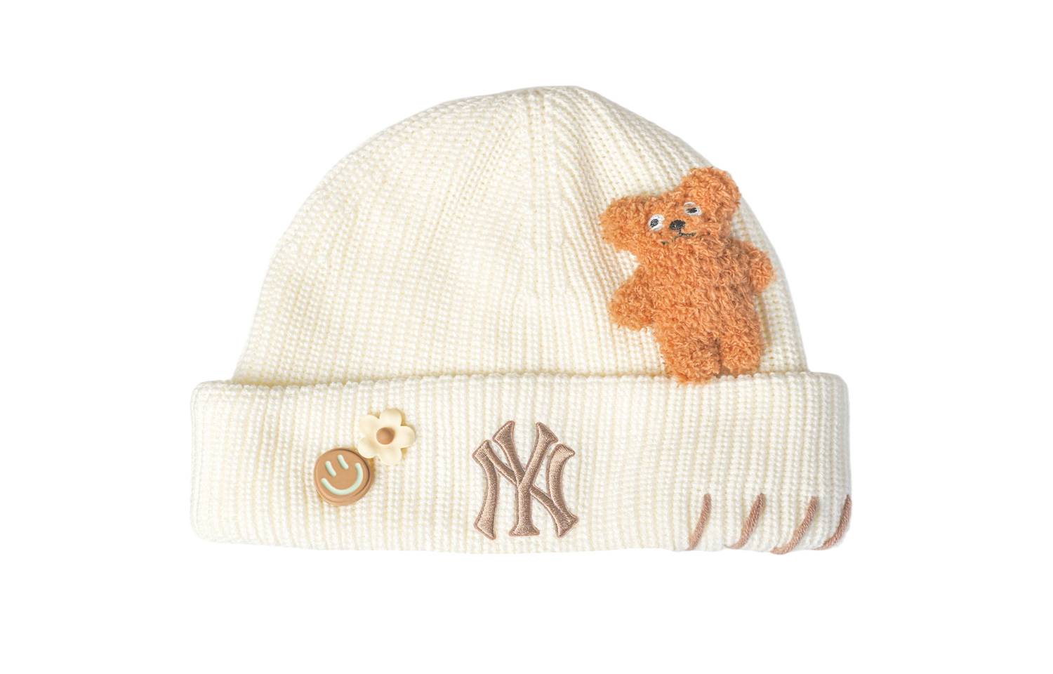 Шапка Unisex MLB
Шапка Unisex MLB