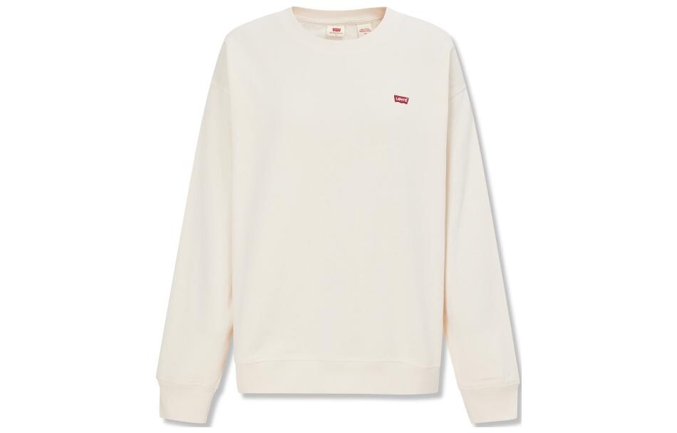 Свитшот женский Off White Levi’S
Свитшот женский Off White Levi’S