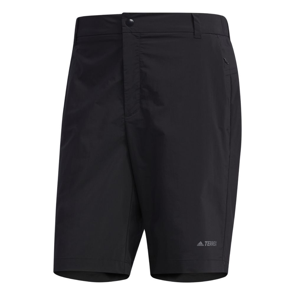 Adidas Спортивные шорты мужские черные
Adidas Спортивные шорты мужские черные