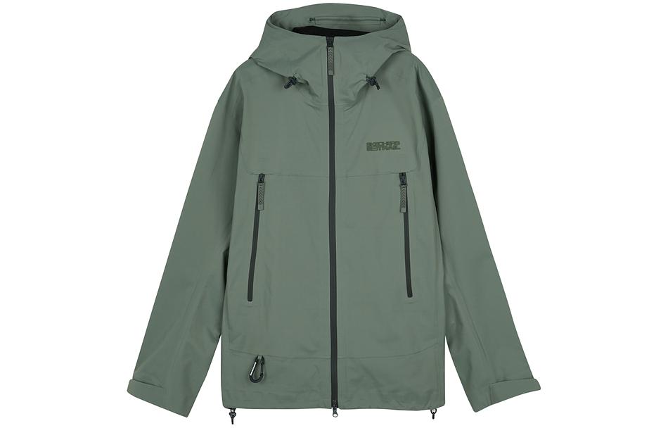 Куртка мужская Agave Green Skechers, цвет Dracaena Green/035Z, Зеленый, Куртка мужская Agave Green Skechers, цвет Dracaena Green/035Z
Куртка мужская Agave Green Skechers, цвет Dracaena Green/035Z, Зеленый, Куртка мужская Agave Green Skechers, цвет Dracaena Green/035Z