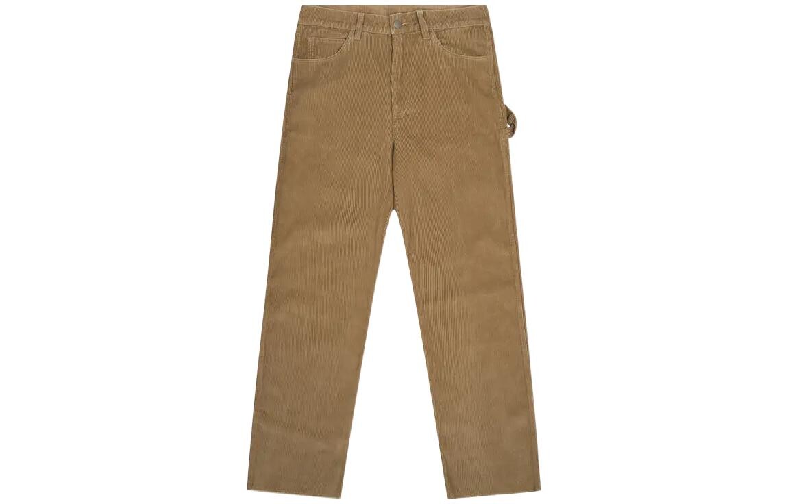 Повседневные брюки Smiley Collection унисекс коричневого цвета Drew House, коричневый
Повседневные брюки Smiley Collection унисекс коричневого цвета Drew House, коричневый