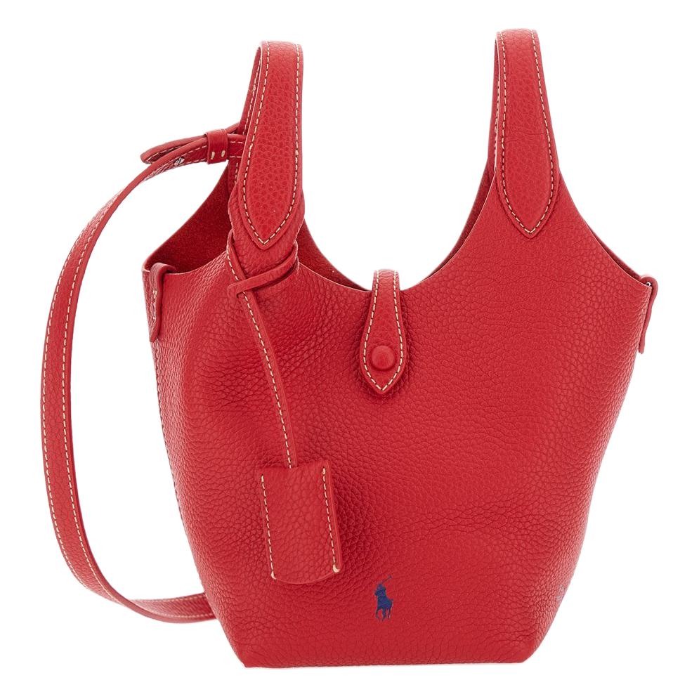 Маленькая сумка-тоут Polo Play Polo Ralph Lauren, basic set (bag+dust bag)
Маленькая сумка-тоут Polo Play Polo Ralph Lauren, basic set (bag+dust bag)