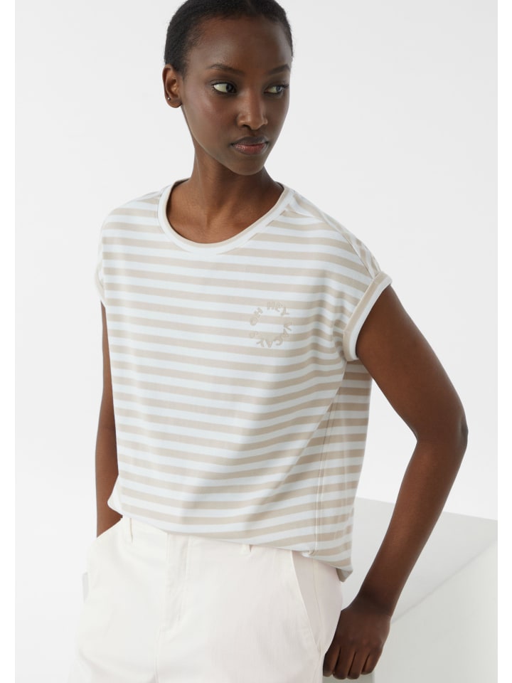 Топ comma CI
Топ comma CI