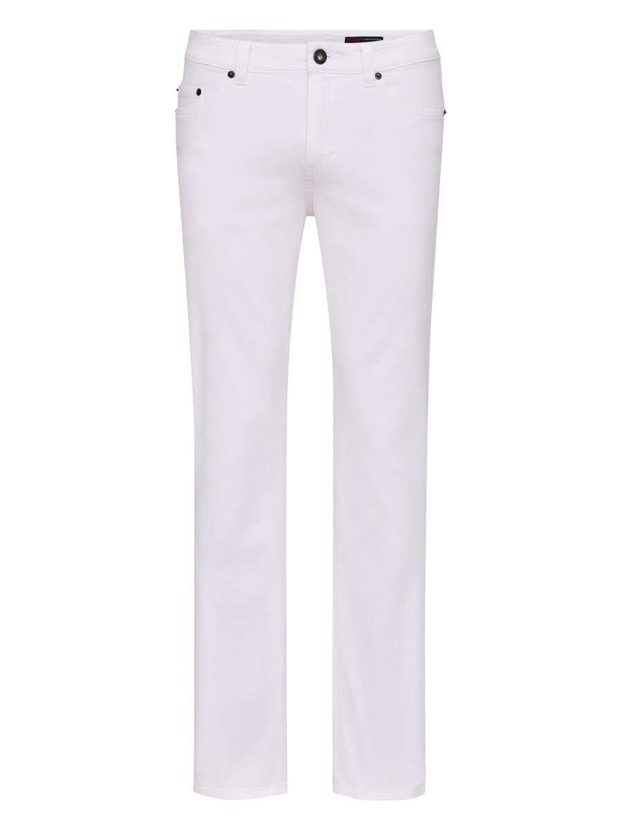 Узкие джинсы PADDOCKS, White
Узкие джинсы PADDOCKS, White