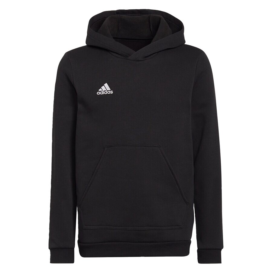 Спортивная толстовка Adidas ENTRADA 22 SWEAT, черный
Спортивная толстовка Adidas ENTRADA 22 SWEAT, черный