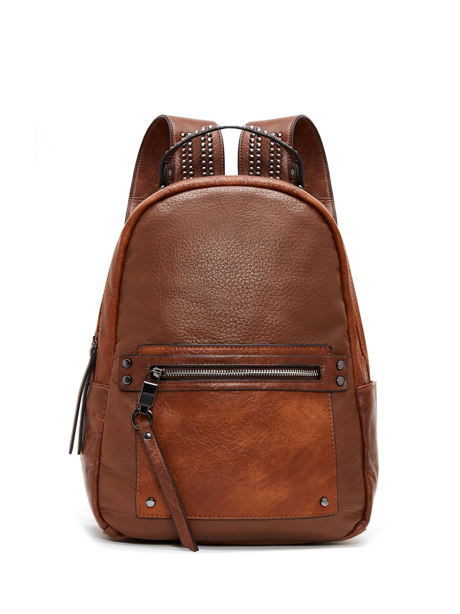 Рюкзак Derimod, светло-коричневый
Рюкзак Derimod, светло-коричневый