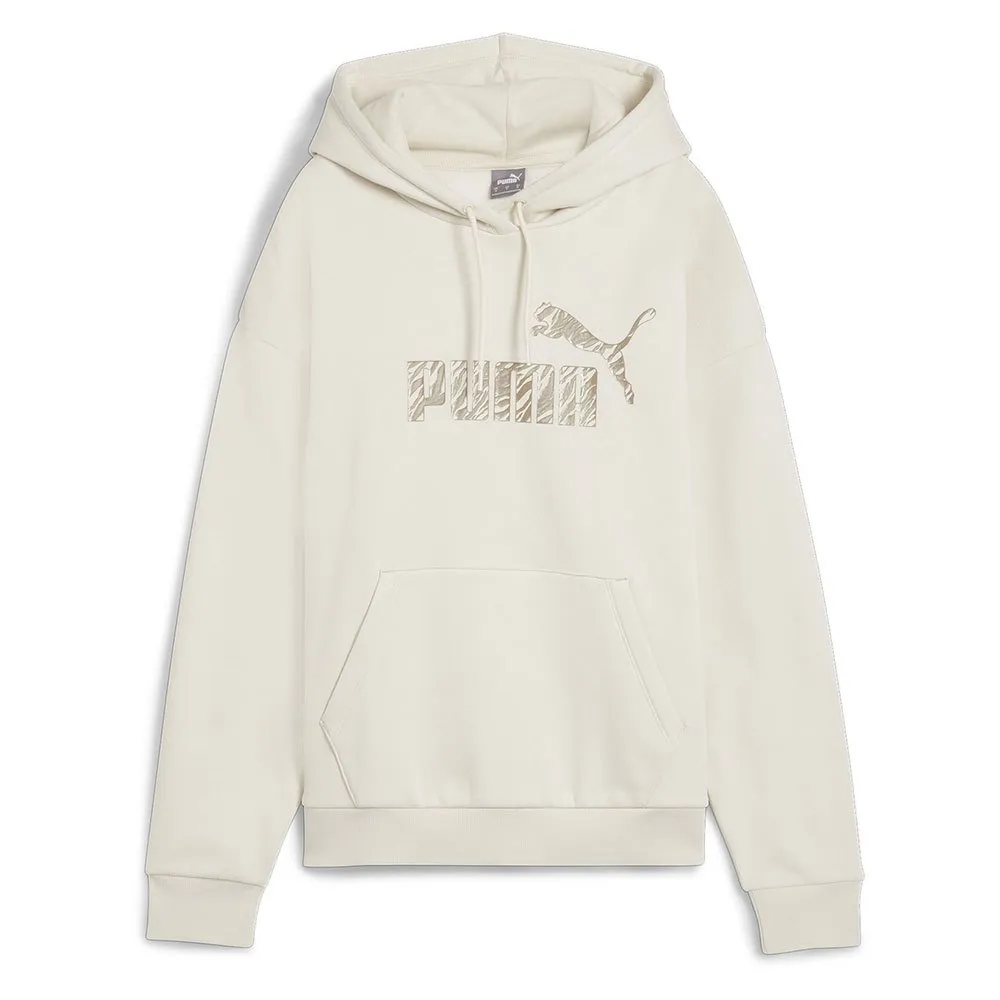 Худи Puma ESS+ Animal, бежевый
Худи Puma ESS+ Animal, бежевый