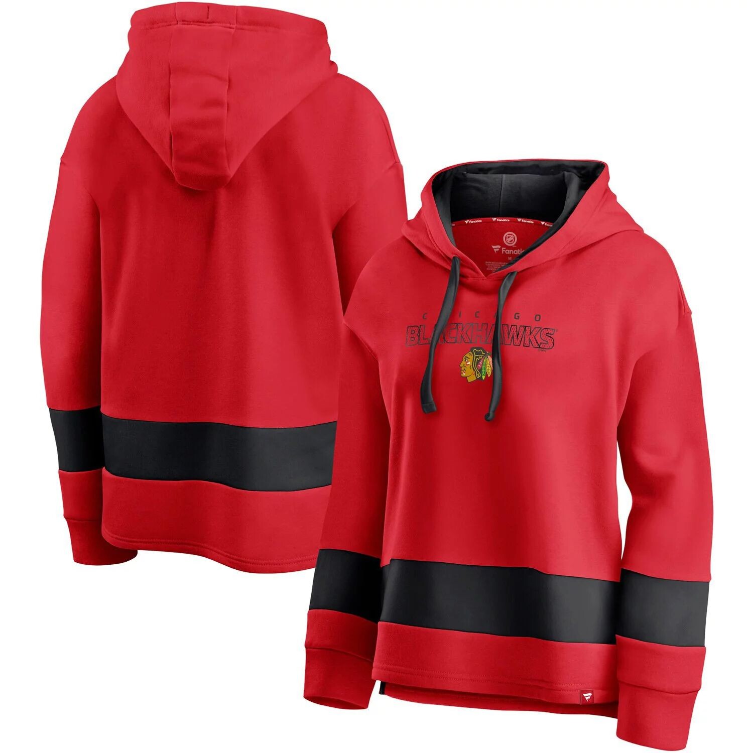 Женский пуловер с капюшоном Fanatics красного/черного цвета Chicago Blackhawks Colors of Pride Fanatics, Черный, Женский пуловер с капюшоном Fanatics красного/черного цвета Chicago Blackhawks Colors of Pride Fanatics
Женский пуловер с капюшоном Fanatics красного/черного цвета Chicago Blackhawks Colors of Pride Fanatics, Черный, Женский пуловер с капюшоном Fanatics красного/черного цвета Chicago Blackhawks Colors of Pride Fanatics