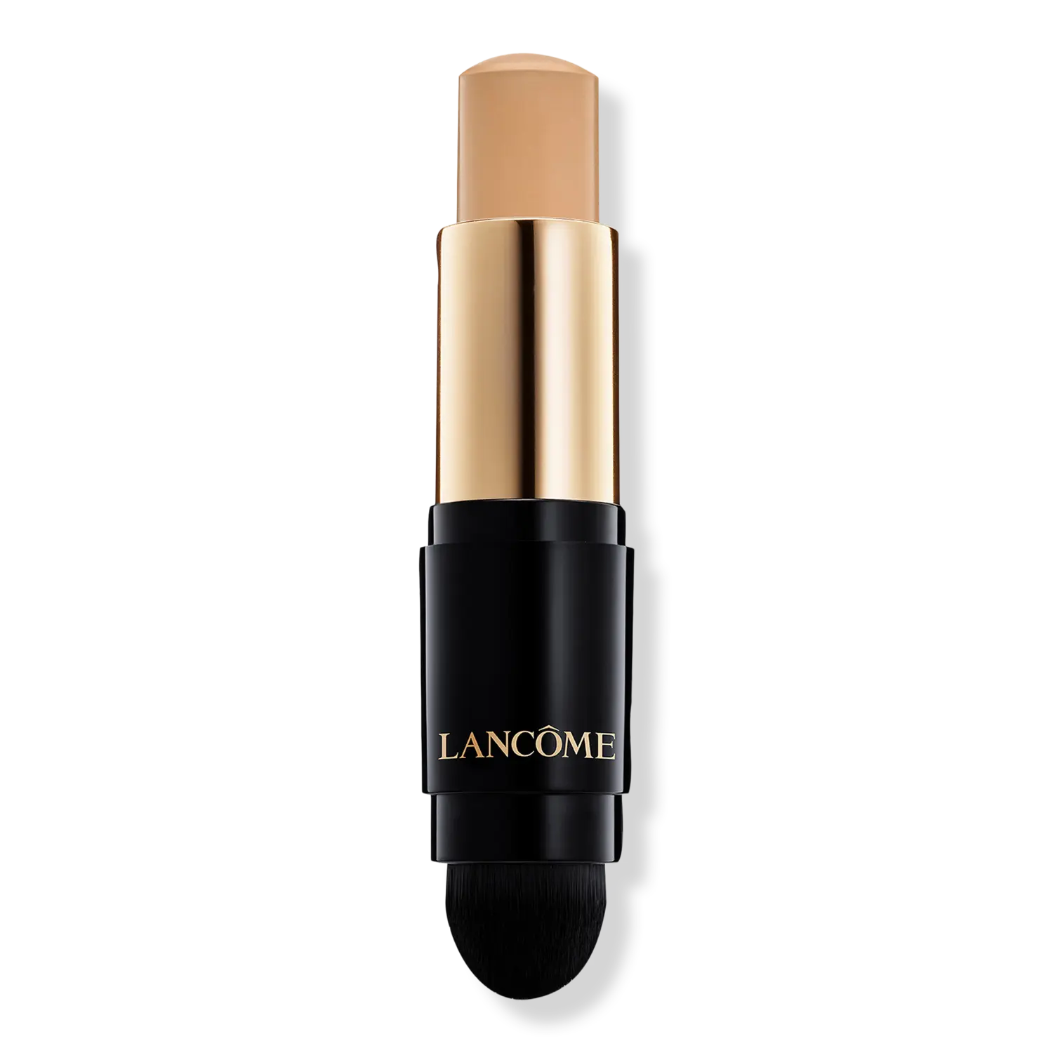 Тональный крем-стик Teint Idôle Ultra Wear Lancôme, 320 Bisque W
Тональный крем-стик Teint Idôle Ultra Wear Lancôme, 320 Bisque W