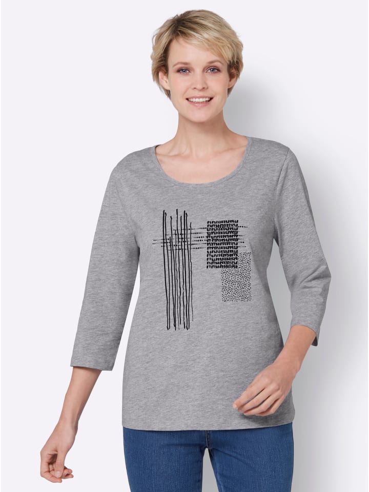 Футболка Sieh an!
Футболка Sieh an!