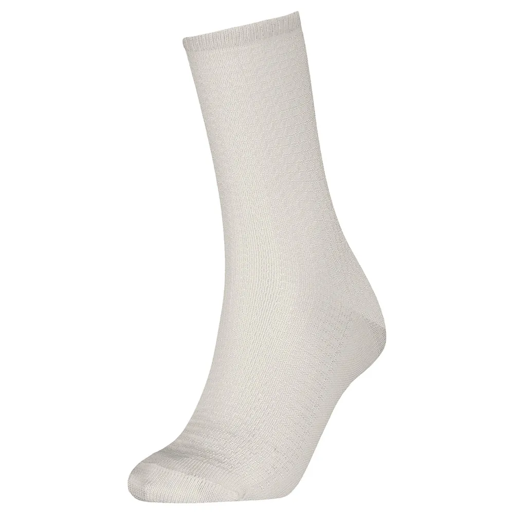 Носки Tommy Hilfiger 701236459, белый
Носки Tommy Hilfiger 701236459, белый