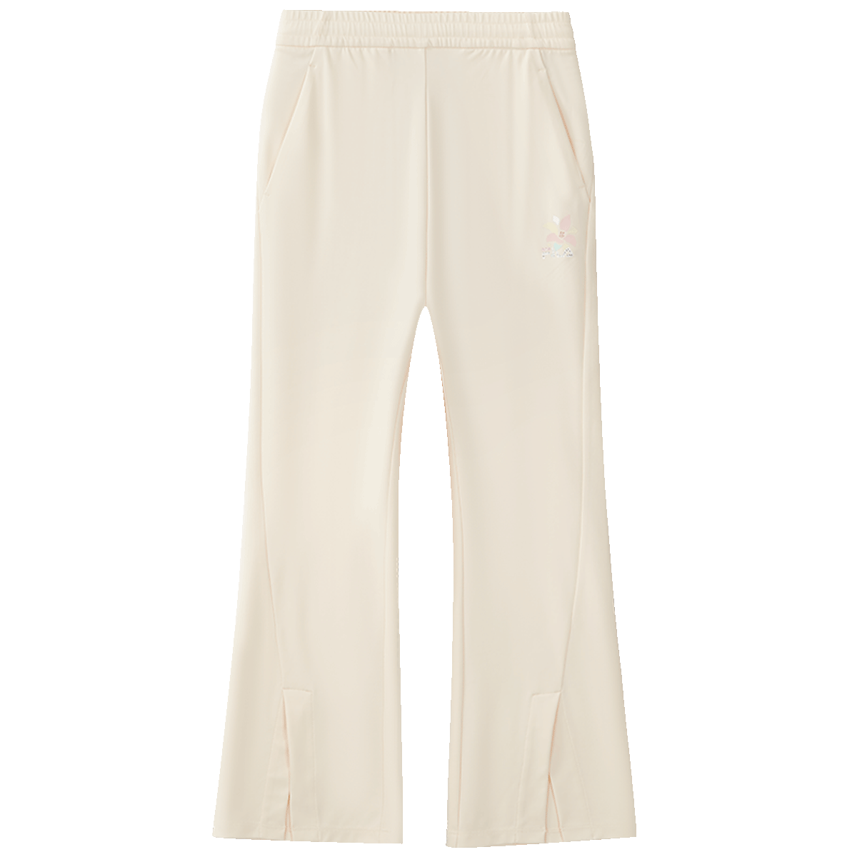 FILA KIDS Штаны scallion white для подростков
FILA KIDS Штаны scallion white для подростков