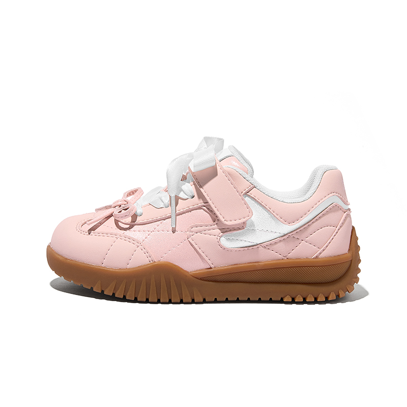 Износостойкие дышащие низкие детские кроссовки для скейтбординга Snoffy, коралловый/розовый
Износостойкие дышащие низкие детские кроссовки для скейтбординга Snoffy, коралловый/розовый