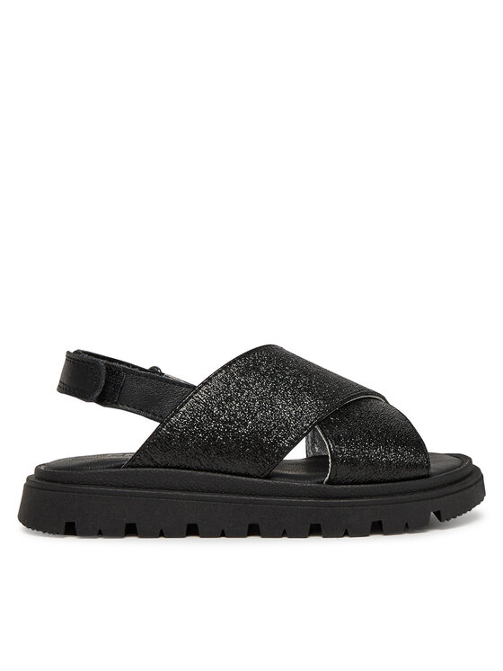 Сандалии 7938733 S Primigi, черный
Сандалии 7938733 S Primigi, черный