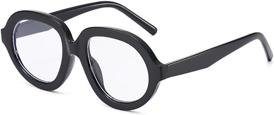 Большие солнцезащитные очки с градиентным огранкой, круглые, для занятий спортом на открытом воздухе, бега и езды на велосипеде. Женские и мужские, защита от УФ-излучения UV400 UYPTK, Black Clear
Большие солнцезащитные очки с градиентным огранкой, круглые, для занятий спортом на открытом воздухе, бега и езды на велосипеде. Женские и мужские, защита от УФ-излучения UV400 UYPTK, Black Clear