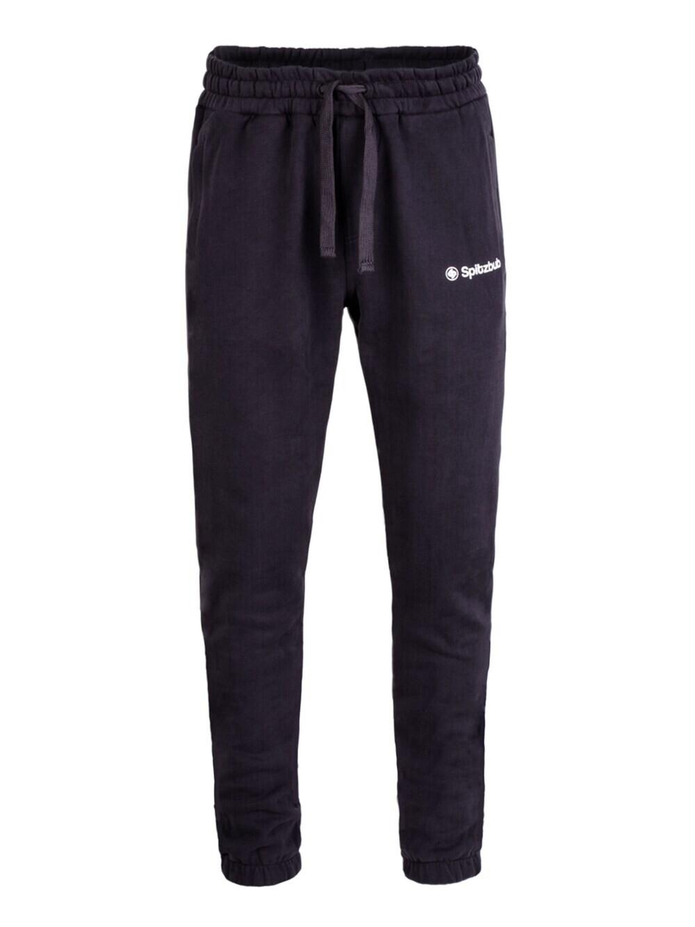 Обычные брюки SPITZBUB, антрацит
Обычные брюки SPITZBUB, антрацит