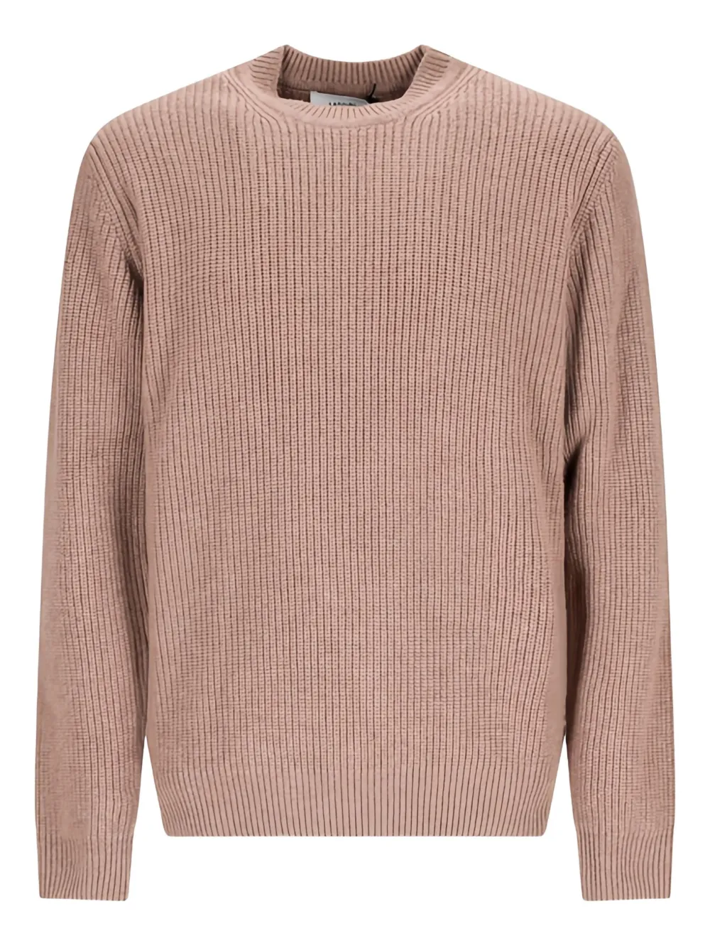 Свитер с круглым вырезом TAGLIATORE, нейтральный
Свитер с круглым вырезом TAGLIATORE, нейтральный