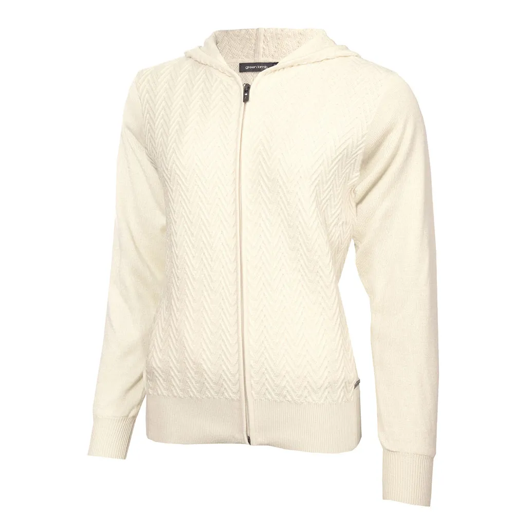 Куртка Green Lamb Mack, бежевый
Куртка Green Lamb Mack, бежевый
