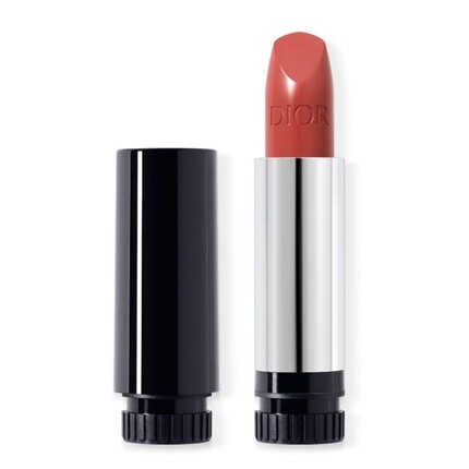 Губная помада Rouge Barra De Labios 683 Rendez-Vous Satin Recarga Dior
Губная помада Rouge Barra De Labios 683 Rendez-Vous Satin Recarga Dior