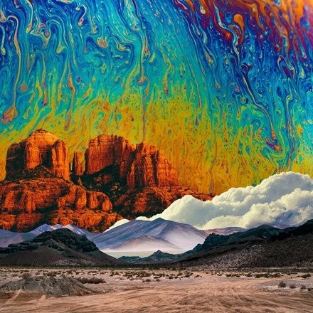 Виниловая пластинка Tilian - Factory Reset
Виниловая пластинка Tilian - Factory Reset