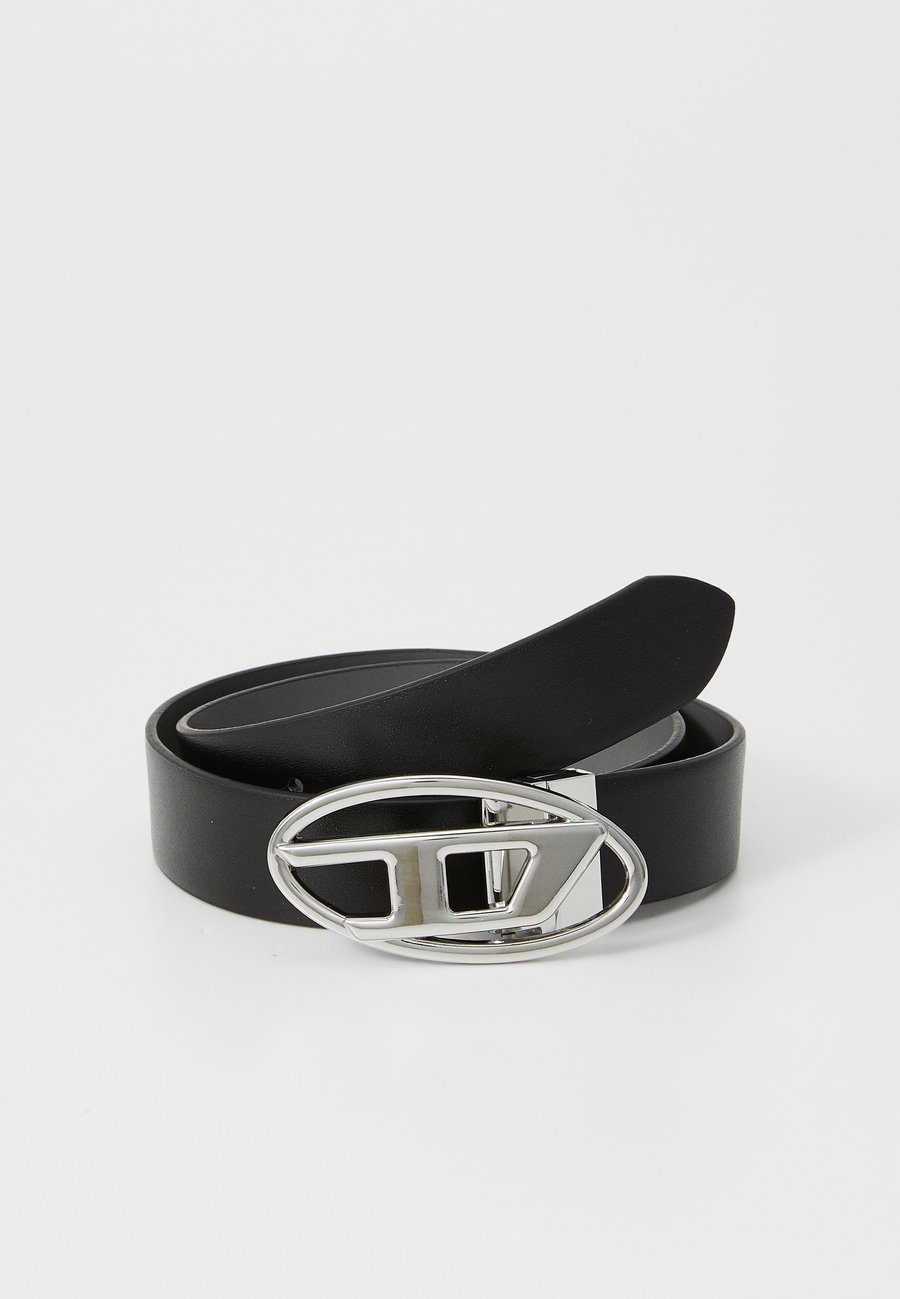 Ремень Diesel Belt, White/Grey
Ремень Diesel Belt, White/Grey