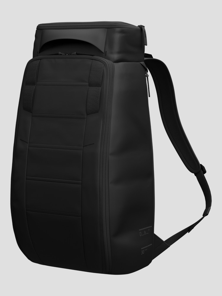 Рюкзак Db Hugger 30L Rucksack, black out, Черный, Рюкзак Db Hugger 30L Rucksack, black out
Рюкзак Db Hugger 30L Rucksack, black out, Черный, Рюкзак Db Hugger 30L Rucksack, black out