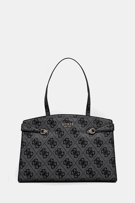 Сумка Lorelei Guess, черный
Сумка Lorelei Guess, черный