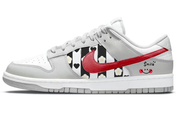Кроссовки Nike Dunk Skateboard Shoes Men Low-Top Gray White, Серый, Кроссовки Nike Dunk Skateboard Shoes Men Low-Top Gray White
Кроссовки Nike Dunk Skateboard Shoes Men Low-Top Gray White, Серый, Кроссовки Nike Dunk Skateboard Shoes Men Low-Top Gray White