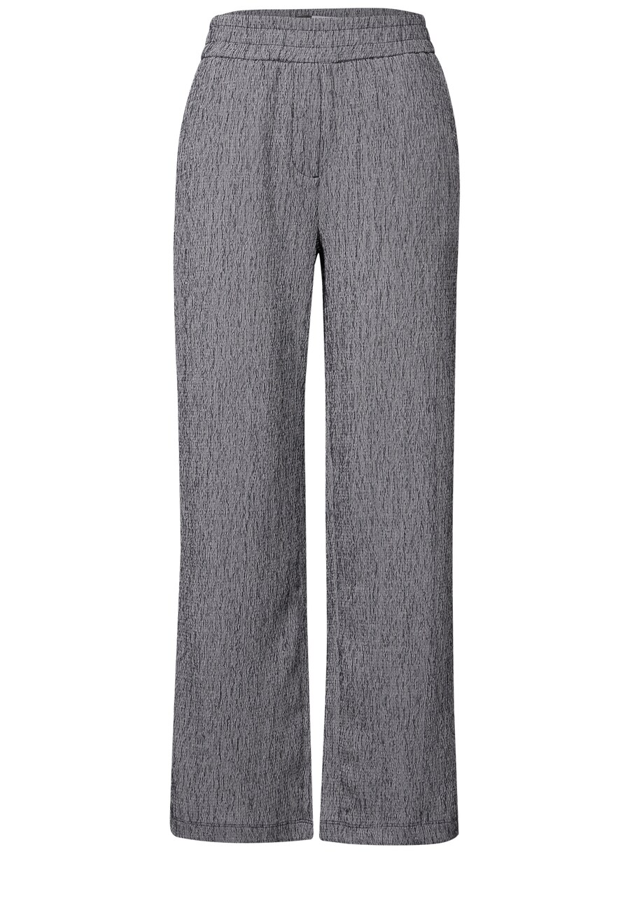 Брюки свободного кроя CECIL, мокко/светло-коричневый
Брюки свободного кроя CECIL, мокко/светло-коричневый