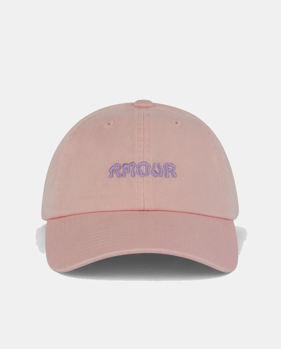 Амурская шапка розового цвета Pica Pica, розовый
Амурская шапка розового цвета Pica Pica, розовый