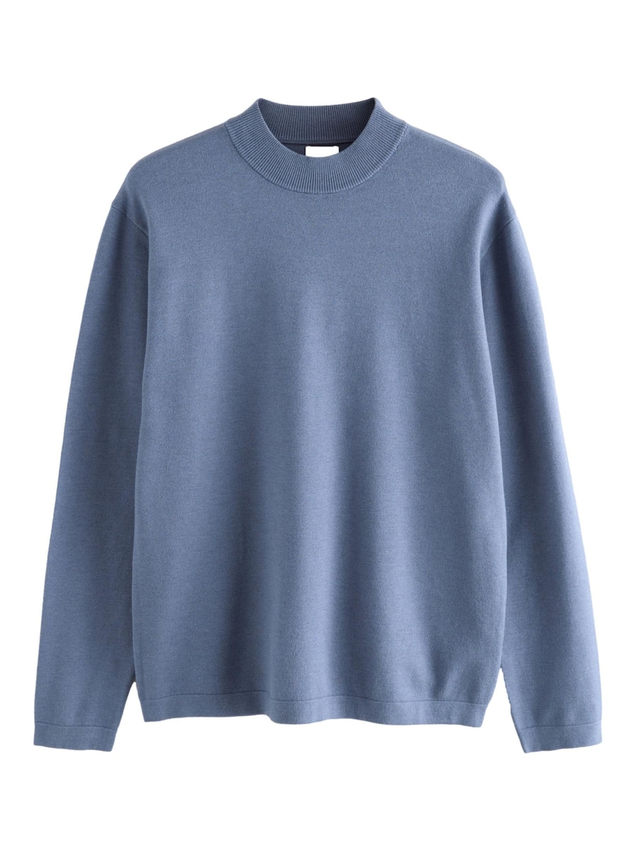 Свитер Next, Opal
Свитер Next, Opal