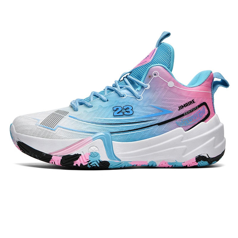 King Jinmai Высокие кеды унисекс Pink Moon, цвет Pink Moon
King Jinmai Высокие кеды унисекс Pink Moon, цвет Pink Moon