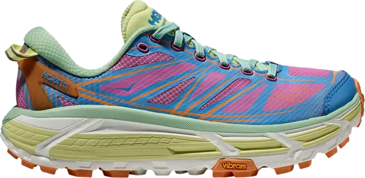 Кроссовки Mafate Speed 2 'Cyclamen', розовый, Зеленый, Кроссовки Mafate Speed 2 'Cyclamen', розовый
Кроссовки Mafate Speed 2 'Cyclamen', розовый, Зеленый, Кроссовки Mafate Speed 2 'Cyclamen', розовый