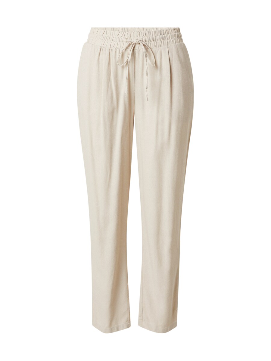 Брюки свободного кроя VERO MODA Jesmilo, Kitt
Брюки свободного кроя VERO MODA Jesmilo, Kitt