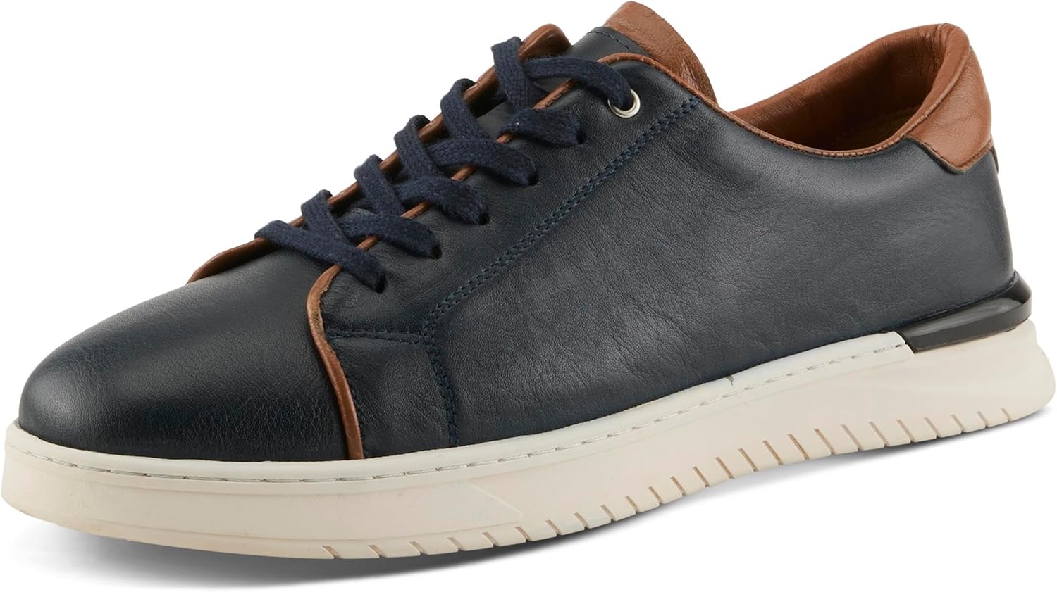 Мужские кроссовки Spring Step Men Luka Fashion, темно-синий
Мужские кроссовки Spring Step Men Luka Fashion, темно-синий