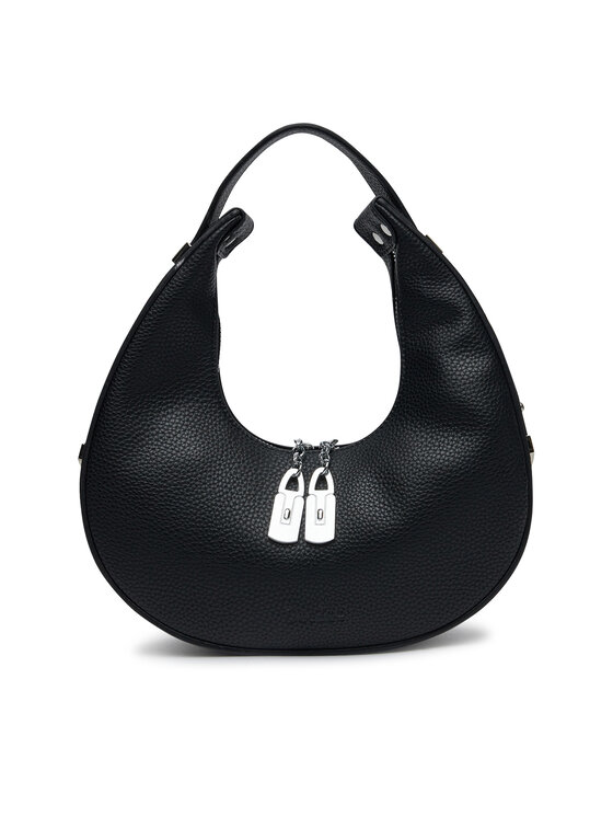 Сумочка JY-B230516-E-31 Deezee, черный
Сумочка JY-B230516-E-31 Deezee, черный