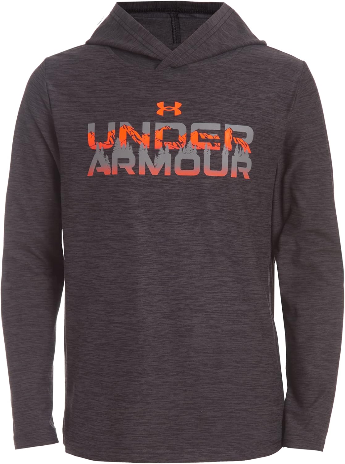 Толстовка Under Armour для мужчин, с большим передним карманом, быстросохнущая и легкая, Black B, Черный, Толстовка Under Armour для мужчин, с большим передним карманом, быстросохнущая и легкая, Black B
Толстовка Under Armour для мужчин, с большим передним карманом, быстросохнущая и легкая, Black B, Черный, Толстовка Under Armour для мужчин, с большим передним карманом, быстросохнущая и легкая, Black B