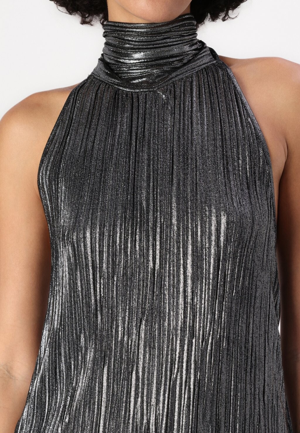 Топ GROUNDBERRY DURO Bruuns Bazaar, бронза 
Топ GROUNDBERRY DURO Bruuns Bazaar, бронза