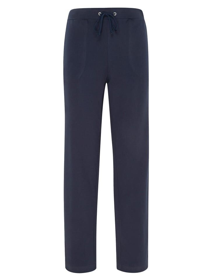 Ночное белье hajo, морской
Ночное белье hajo, морской