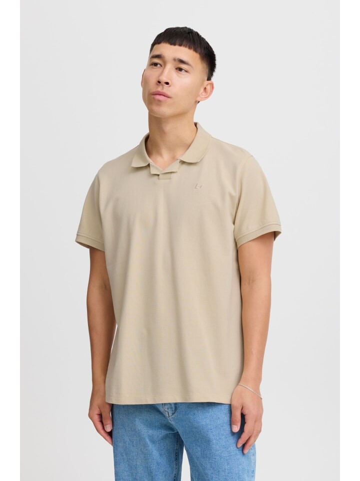 Поло BLEND Poloshirt BHPolo 2-Pack 20718074 klassisches Poloshirt in
Поло BLEND Poloshirt BHPolo 2-Pack 20718074 klassisches Poloshirt in