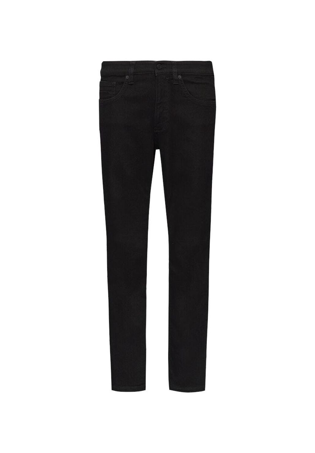 Джинсы S.Oliver, черный
Джинсы S.Oliver, черный