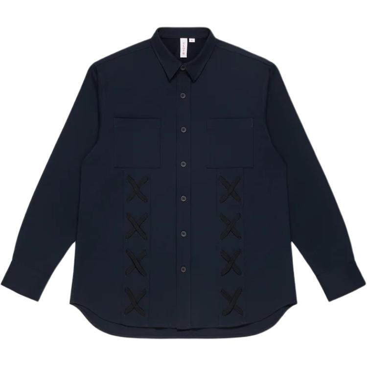 Clot Футболки серии «Жизнь - это игра» унисекс, темно-синие с лацканами, средней гаммы, другие
Clot Футболки серии «Жизнь - это игра» унисекс, темно-синие с лацканами, средней гаммы, другие