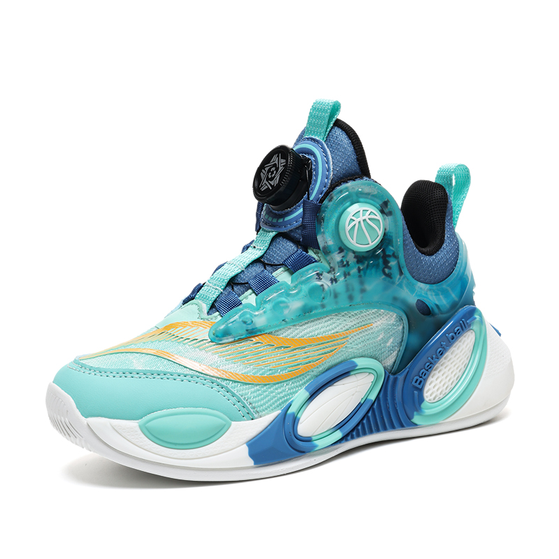 Нескользящие, устойчивые к истиранию, амортизирующие, дышащие, средней высоты, детские кроссовки для повседневной носки ZHULE, синий
Нескользящие, устойчивые к истиранию, амортизирующие, дышащие, средней высоты, детские кроссовки для повседневной носки ZHULE, синий