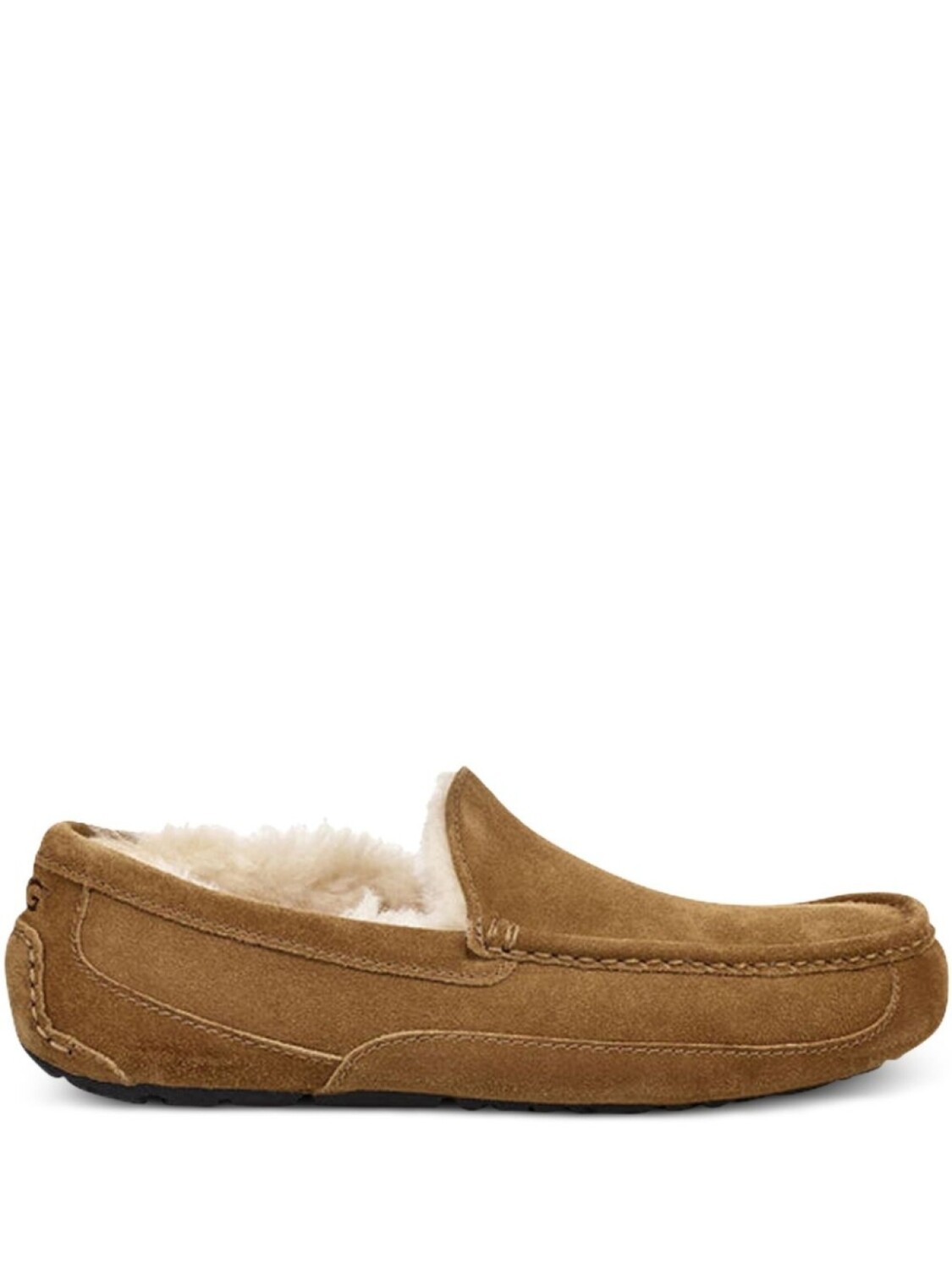 UGG Australia Ascot Мокасины
UGG Australia Ascot Мокасины