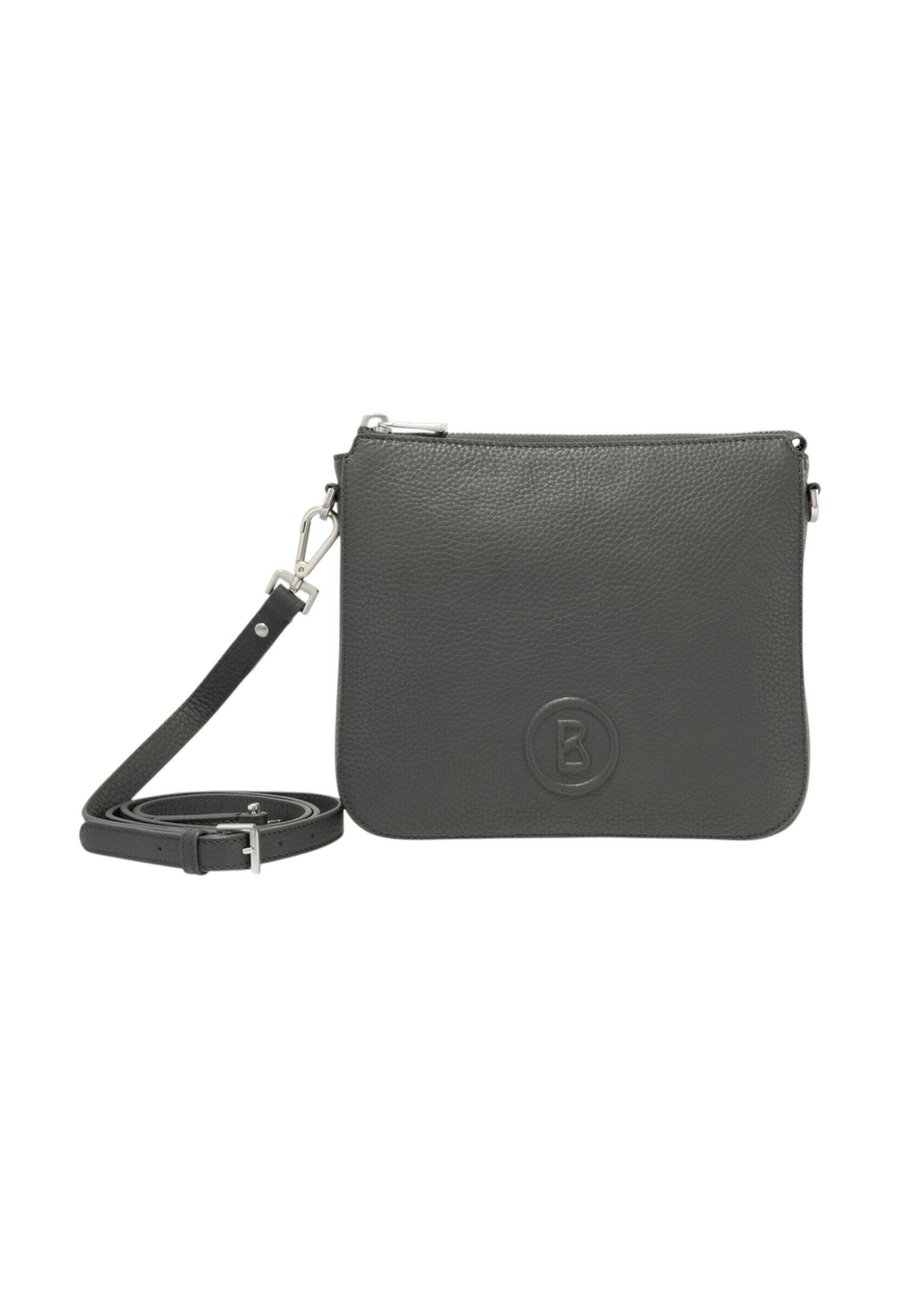 Сумка кросс-боди Bogner BOZEN HEDWIG MHZ , Castlerock/Blue-Grey
Сумка кросс-боди Bogner BOZEN HEDWIG MHZ , Castlerock/Blue-Grey