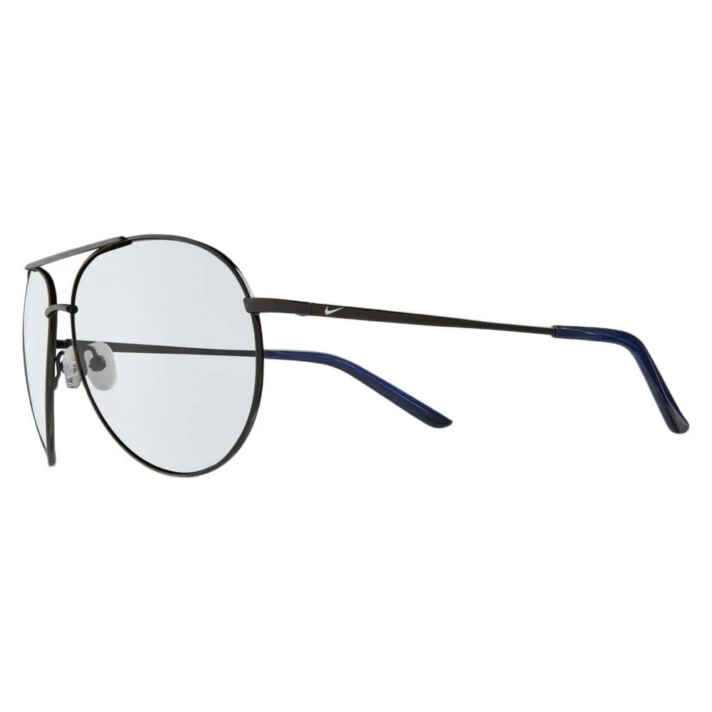 Очки Nike Chance glasses frame, серый
Очки Nike Chance glasses frame, серый